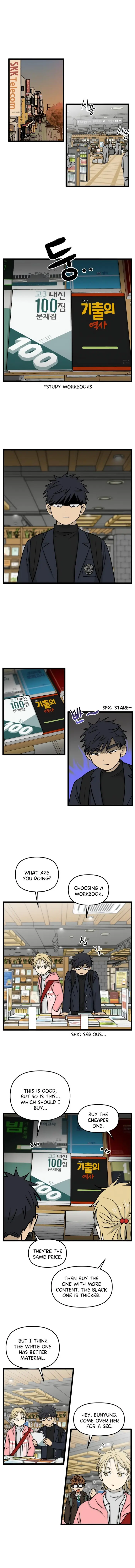No Home Chapter 186 image 01_optimized
